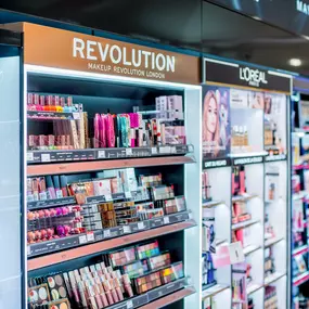 ROSSMANN