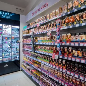 ROSSMANN