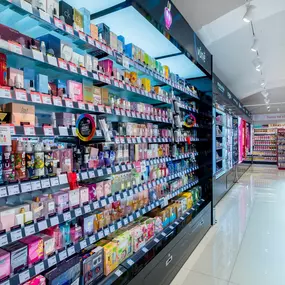 ROSSMANN