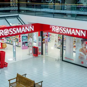 ROSSMANN