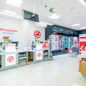 ROSSMANN