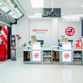 ROSSMANN