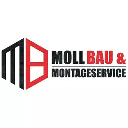 Logo da Markus Moll Bau & Montageservice