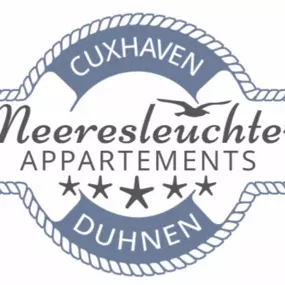 Bild von Meeresleuchten Appartements