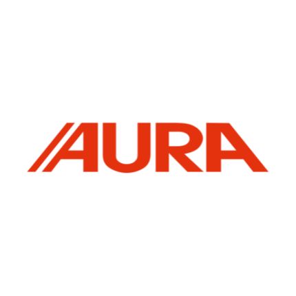 Logotipo de AURA Wohnungseigentumsgesellschaft m.b.H.