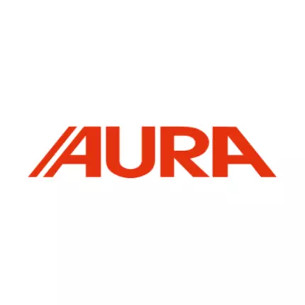 Logo fra AURA Wohnungseigentumsgesellschaft m.b.H.