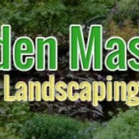 Bild von Garden Masters