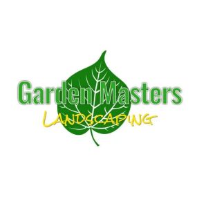 Bild von Garden Masters