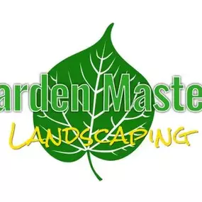 Bild von Garden Masters