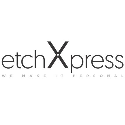 Logo from EtchXpress