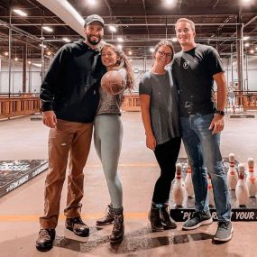 Bild von The Fowling Warehouse Indianapolis