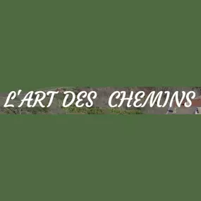 Bild von L'Art des Chemins