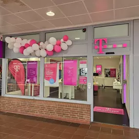 Bild von Telekom Partner WOBtalk GmbH