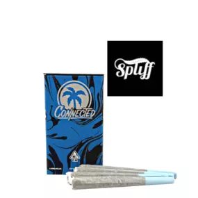 Bild von Spliff Nation Dispensary