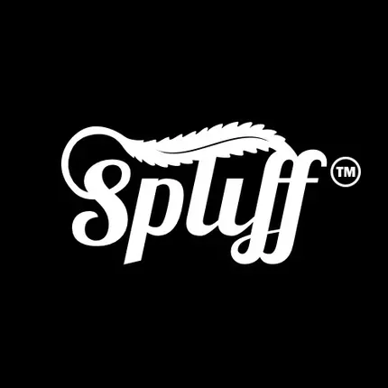 Logo from Spliff Nation Dispensary