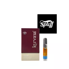 Bild von Spliff Nation Dispensary