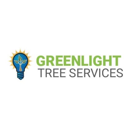 Logótipo de Greenlight Landscaping Corp & Tree Services