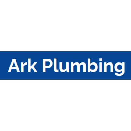 Logo da ARK Plumbing