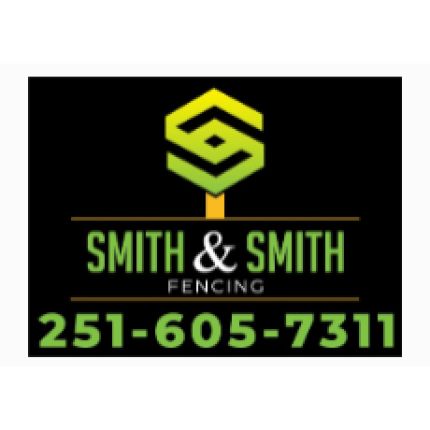 Logo da Smith and Smith