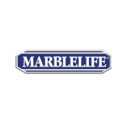 Logotyp från MarbleLife/Groutlife/Enduracrete of Atlanta