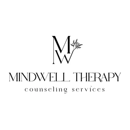 Logo da Mindwell Therapy | Counseling Services