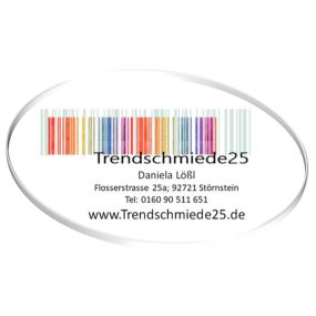 Bild von Trendschmiede25