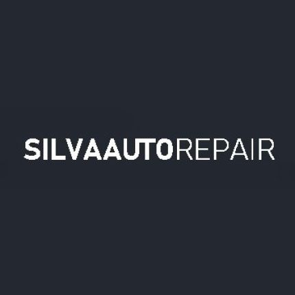 Logo van Silva Auto Repair Inc