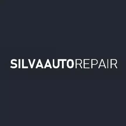 Logo de Silva Auto Repair Inc