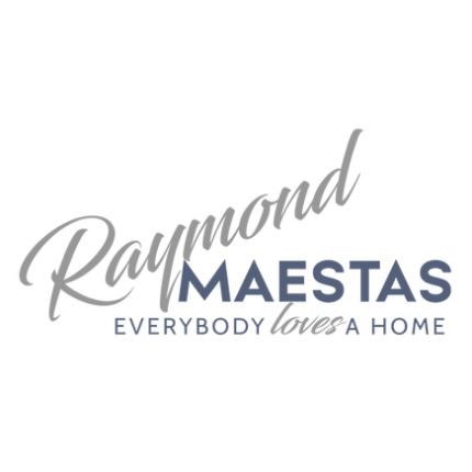 Logo from Real Estate Services