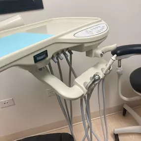 Dental Technology - Modern Smiles