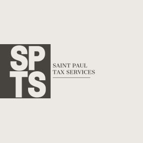 Bild von St. Paul Tax Services