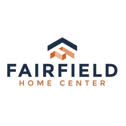 Logo da Fairfield Home Center