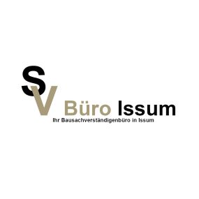 Bild von Sachverständigenbüro Issum - Ihr Bausachverständigenbüro in Issum