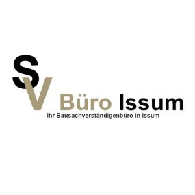 Bild von Sachverständigenbüro Issum - Ihr Bausachverständigenbüro in Issum