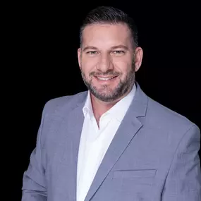 Bild von Craig Binder, REALTOR | HomeFinderBinder | JMG Real Estate