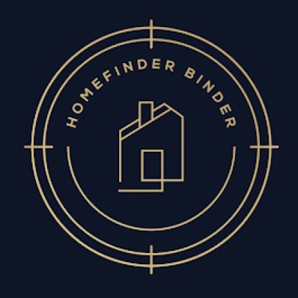 Logo da Craig Binder, REALTOR | HomeFinderBinder | JMG Real Estate