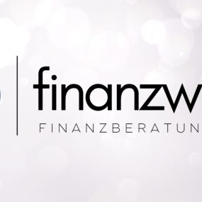 Bild von finanzwerk. Gruppe Finanzberatung Witt