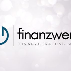 Bild von finanzwerk. Gruppe Finanzberatung Witt