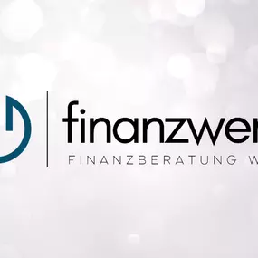 Bild von finanzwerk. Gruppe Finanzberatung Witt