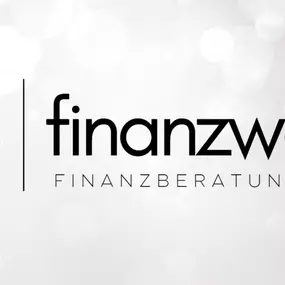 Bild von finanzwerk. Gruppe Finanzberatung Witt