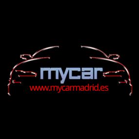 Bild von MYCAR