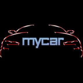 Bild von MYCAR