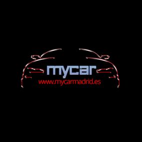 Bild von MYCAR