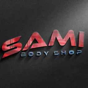 Bild von Sami Body Shop