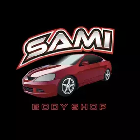 Bild von Sami Body Shop