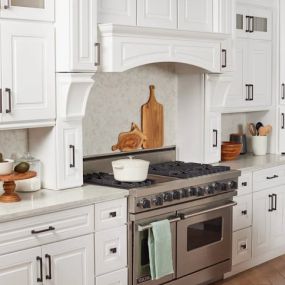 Bild von ProCraft Cabinetry Jacksonville