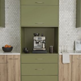 Bild von ProCraft Cabinetry Jacksonville