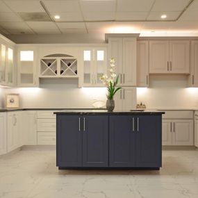 Bild von ProCraft Cabinetry Jacksonville