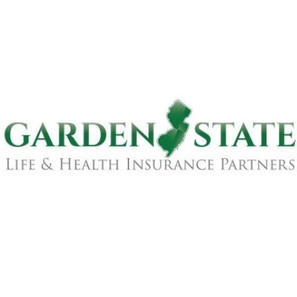 Logo von Garden State Life and Health Insurance Partners LLC.