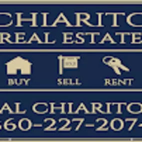 Bild von Chiarito Real Estate LLC